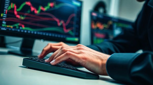 5 astuces de trading pour booster votre stratégie de gains