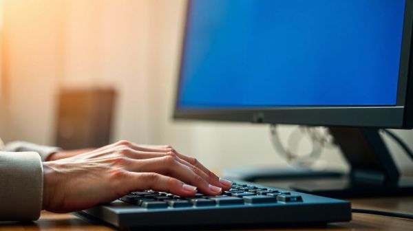 Apprendre le trading : votre premier pas vers la rentabilité