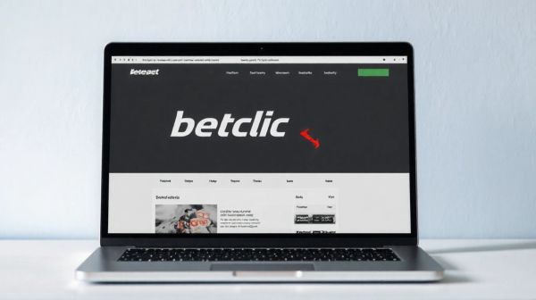 Comment profiter d'un bonus de 100€ en créant un compte Betclic