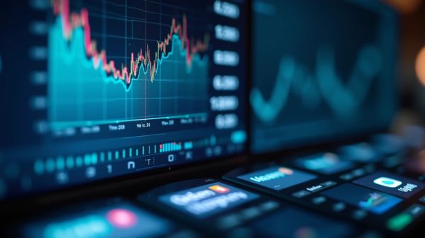 Investir malin : les meilleures actions suisses à privilégier