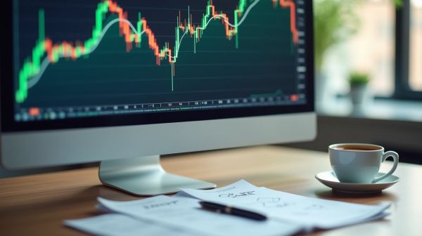 Investir malin : les meilleures actions suisses à privilégier