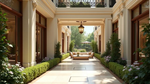 Votre agence immobilière Le Vésinet révèle des opportunités inédites