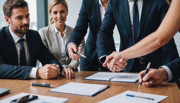 Actionnariat salarié : Avantages et inconvénients