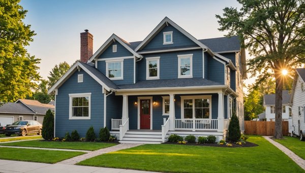 Quelle offre de prêt pour une résidence secondaire ?