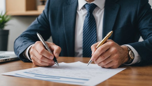 Tout savoir sur le capital initial dans une entreprise