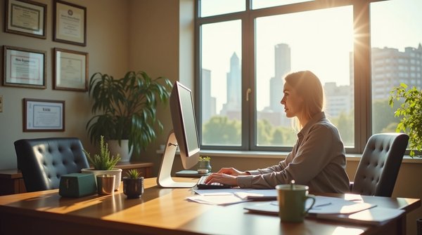 Déclaration lmnp en ligne : simplifiez vos démarches fiscales