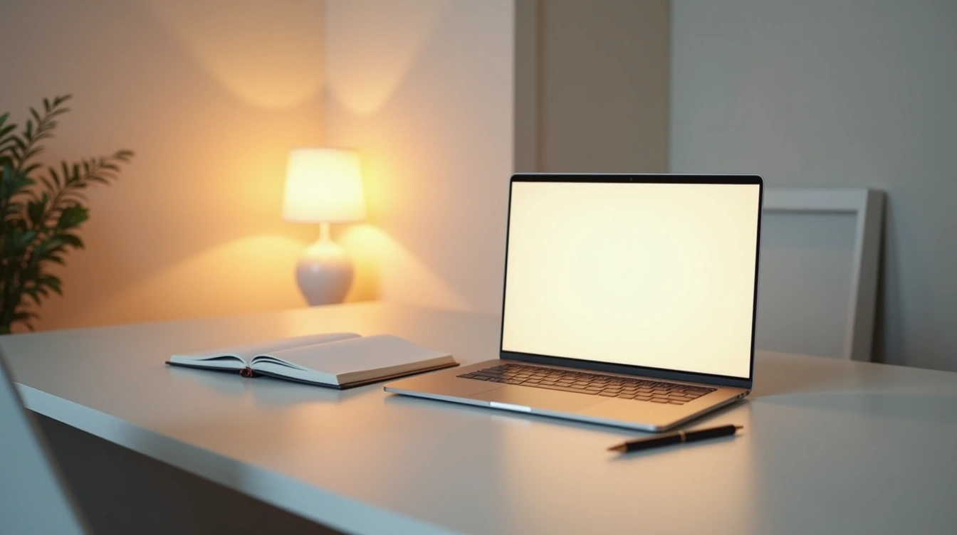 Vos questions sur cette solution numérique